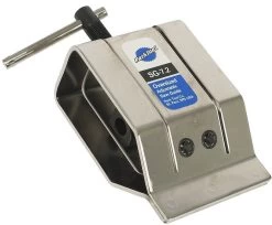 Parktool Gabelschneidführung SG-7.2 Für OS/Aero