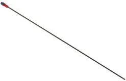 Shimano Ersatzspeiche WH-M776 26"