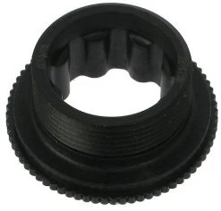 Shimano Kurbelschraube XT FC-M8000 / SLX M7000 / ZEE FC-M640 / Deore FC-M6000