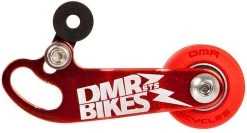 DMR Simple Tension Seeker