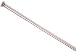 Shimano Ersatzspeiche WH-RS20 -Bike Parts Verkauf 93977