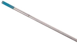 Shimano Ersatzspeiche WH-RS20 -Bike Parts Verkauf 93978