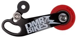 DMR Simple Tension Seeker 7 DMR Simple Tension Seeker -Bike Parts Verkauf 95427