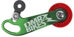 DMR Simple Tension Seeker 9 DMR Simple Tension Seeker -Bike Parts Verkauf 95429