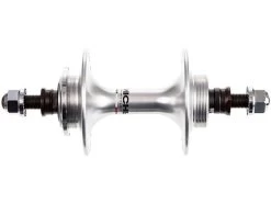 MICHE Primato Pista/Strada Bahn Hochflansch HR-FlipFlopnabe