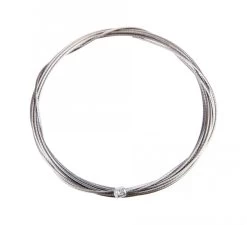 JAGWIRE Sport Schaltzug Edelstahl Für Shimano/SRAM