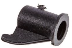 Kind Shock Endkappe Für LEV