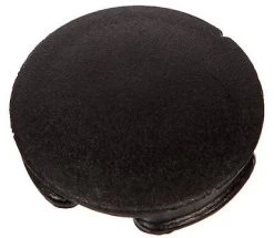 Pedalkappe Für Procraft MTB Allround Und Tour Non Slip Pedale